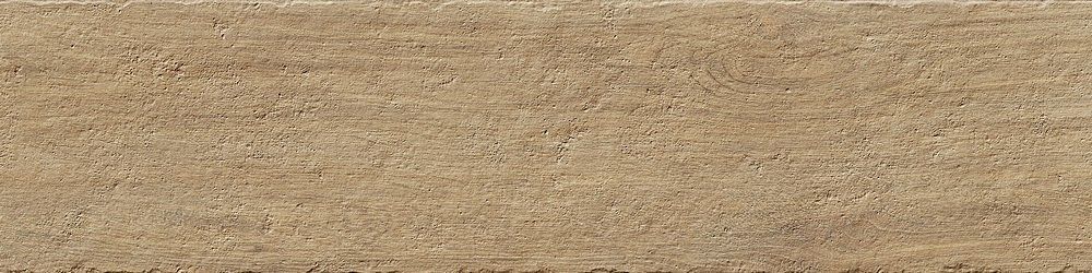 Rovere Massello 30x120